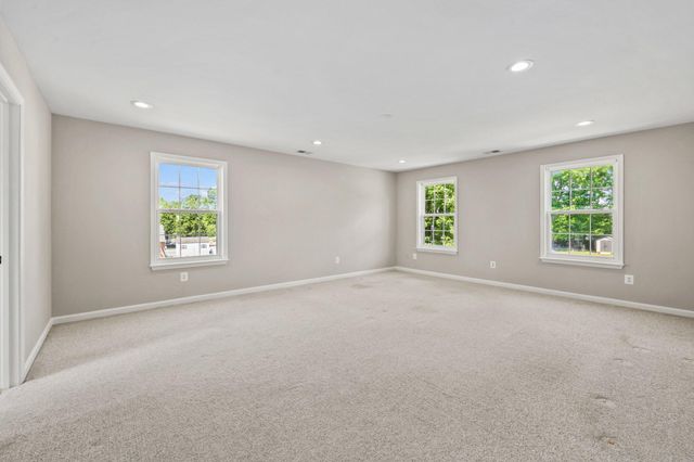 10825 PAM DR, Waldorf, MD 20603