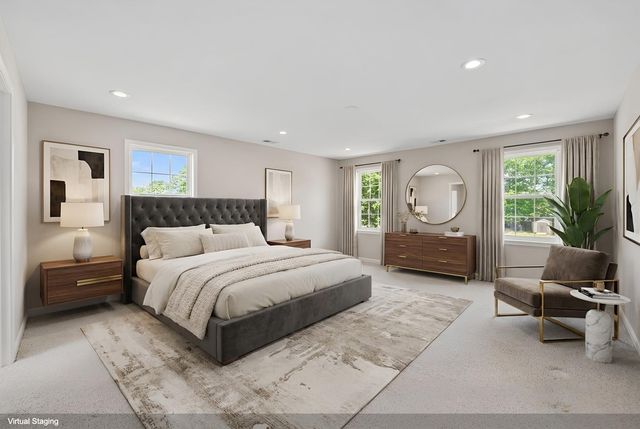 10825 PAM DR, Waldorf, MD 20603
