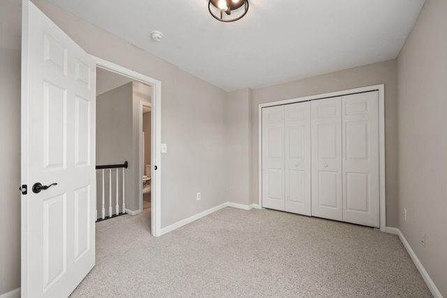 10825 PAM DR, Waldorf, MD 20603