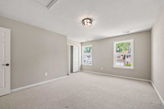 10825 PAM DR, Waldorf, MD 20603