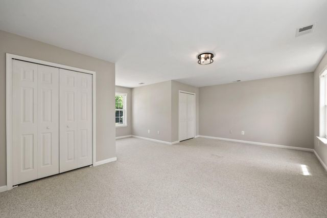 10825 PAM DR, Waldorf, MD 20603