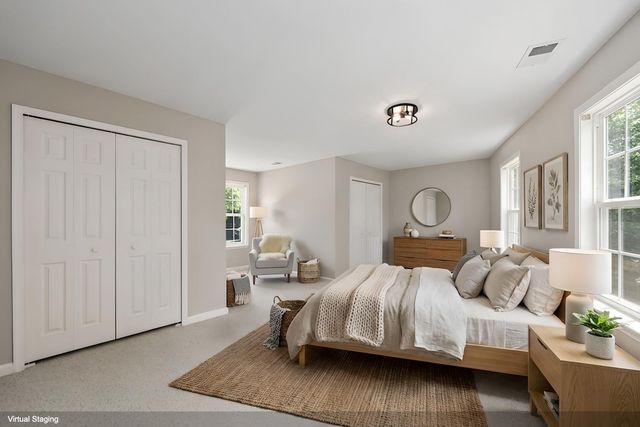 10825 PAM DR, Waldorf, MD 20603