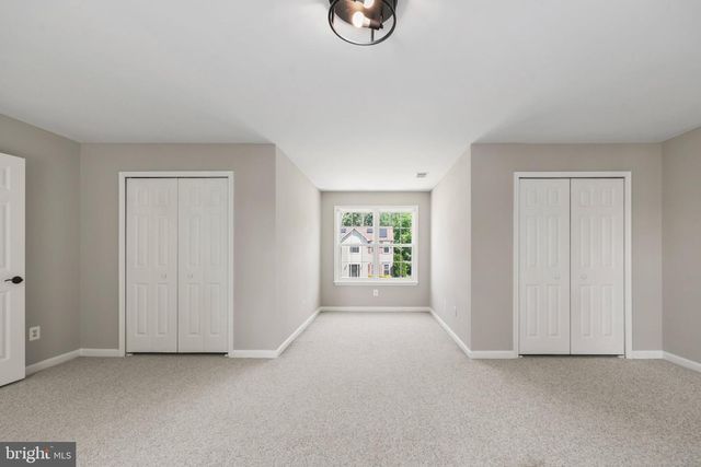 10825 PAM DR, Waldorf, MD 20603