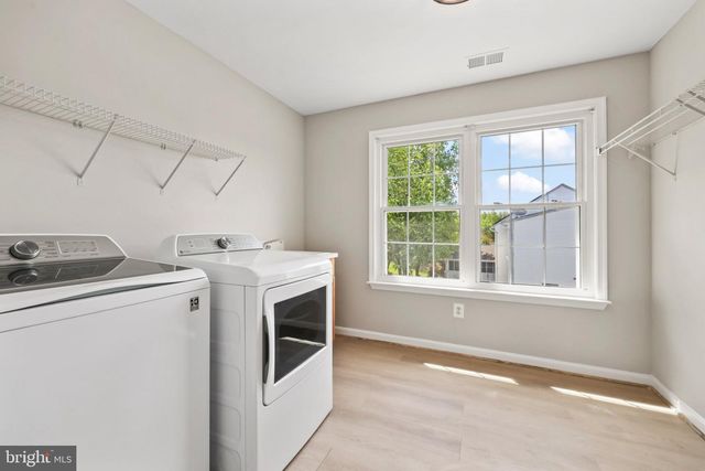 10825 PAM DR, Waldorf, MD 20603