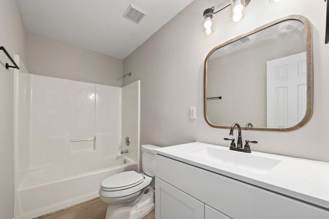 10825 PAM DR, Waldorf, MD 20603