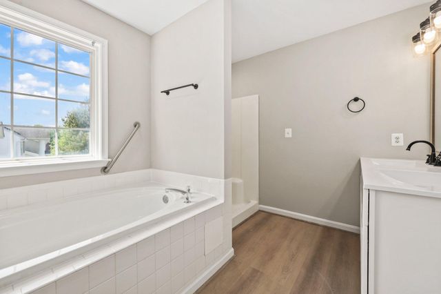 10825 PAM DR, Waldorf, MD 20603