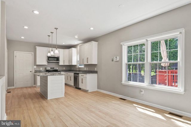 10825 PAM DR, Waldorf, MD 20603