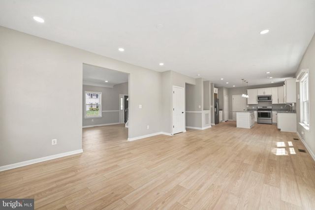 10825 PAM DR, Waldorf, MD 20603