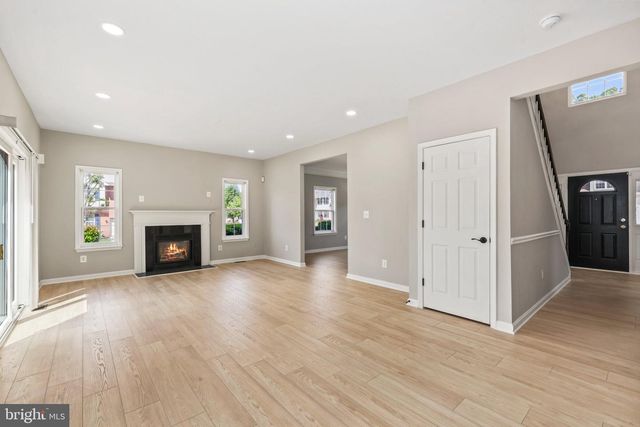 10825 PAM DR, Waldorf, MD 20603