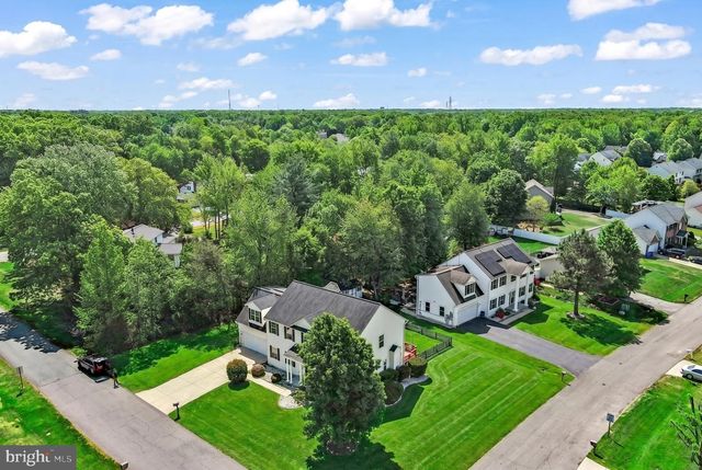 10825 PAM DR, Waldorf, MD 20603