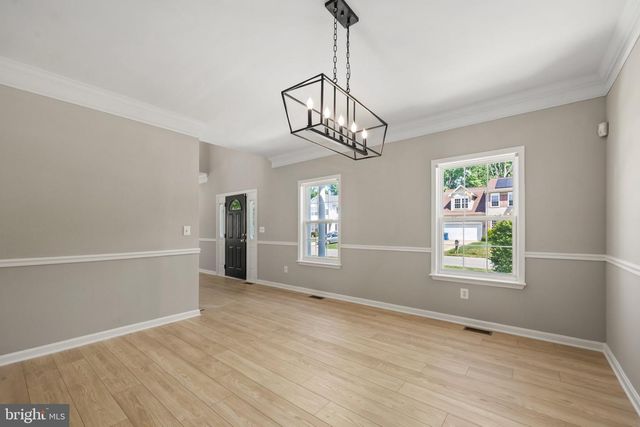 10825 PAM DR, Waldorf, MD 20603