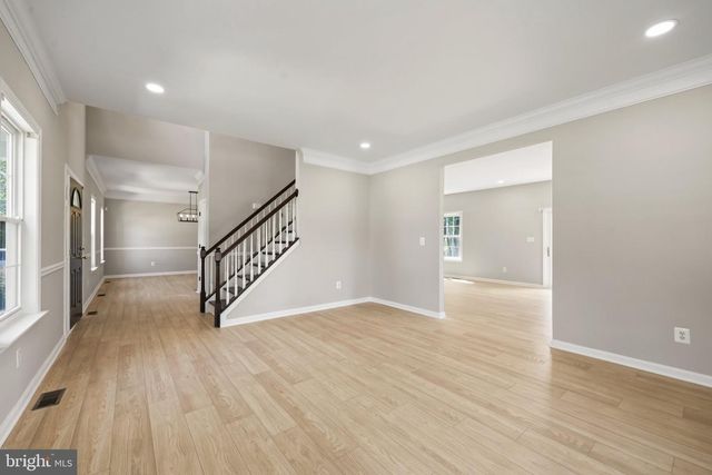 10825 PAM DR, Waldorf, MD 20603