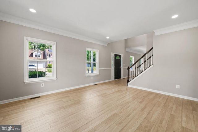 10825 PAM DR, Waldorf, MD 20603