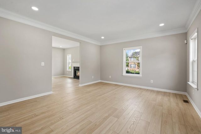 10825 PAM DR, Waldorf, MD 20603