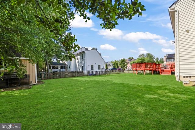 10825 PAM DR, Waldorf, MD 20603