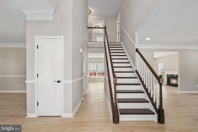 10825 PAM DR, Waldorf, MD 20603