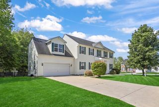10825 PAM DR, Waldorf, MD 20603