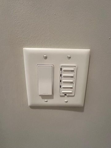 311 Chesterfield Cove, Woodstock, GA 30189