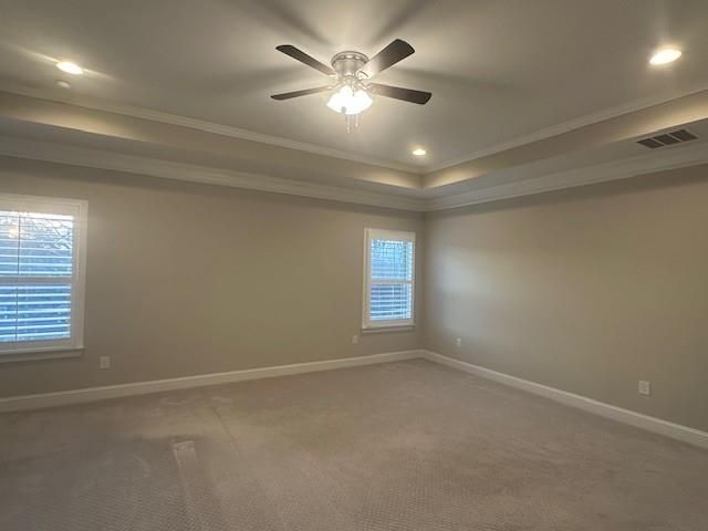 311 Chesterfield Cove, Woodstock, GA 30189