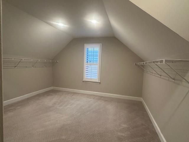 311 Chesterfield Cove, Woodstock, GA 30189