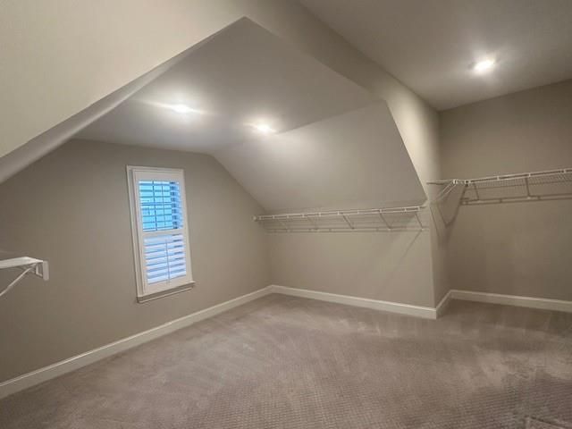 311 Chesterfield Cove, Woodstock, GA 30189