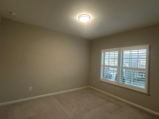 311 Chesterfield Cove, Woodstock, GA 30189