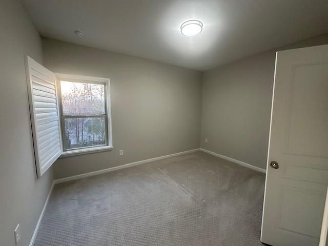 311 Chesterfield Cove, Woodstock, GA 30189