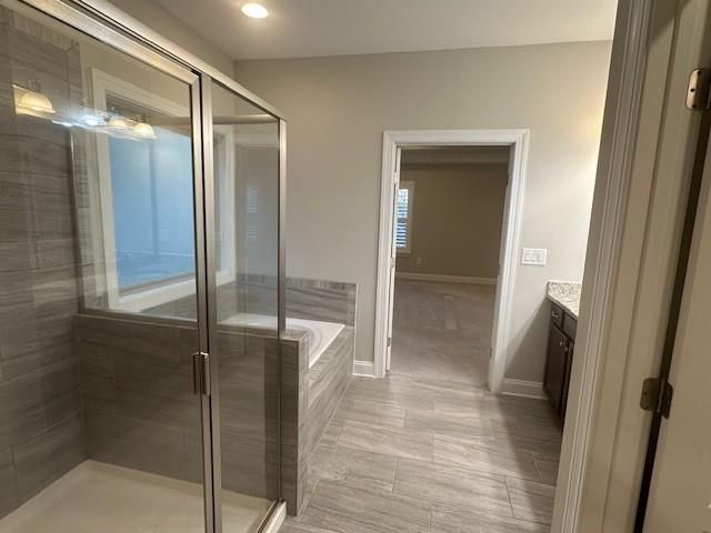 311 Chesterfield Cove, Woodstock, GA 30189