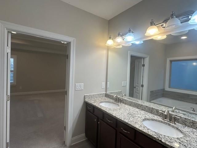 311 Chesterfield Cove, Woodstock, GA 30189