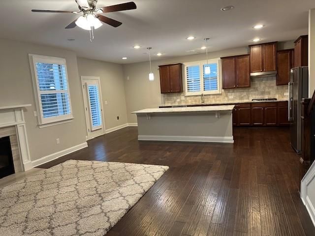 311 Chesterfield Cove, Woodstock, GA 30189