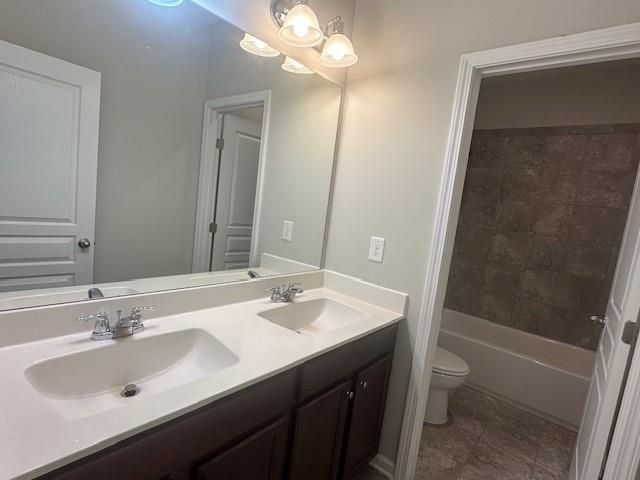 311 Chesterfield Cove, Woodstock, GA 30189