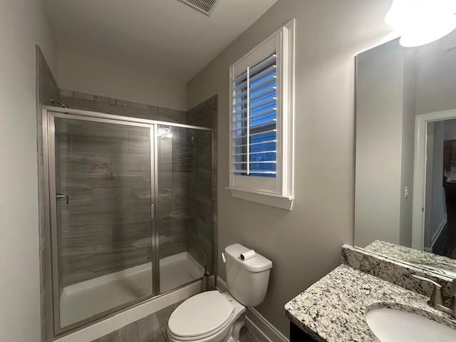 311 Chesterfield Cove, Woodstock, GA 30189