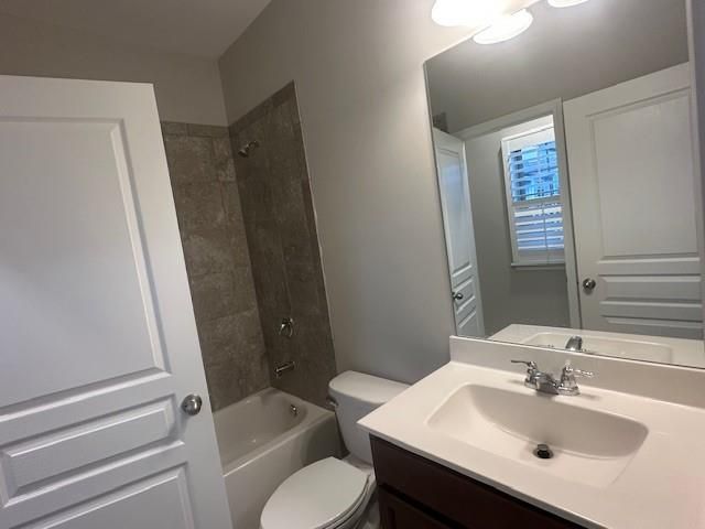 311 Chesterfield Cove, Woodstock, GA 30189