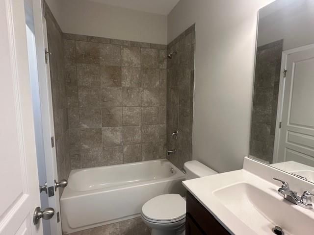 311 Chesterfield Cove, Woodstock, GA 30189