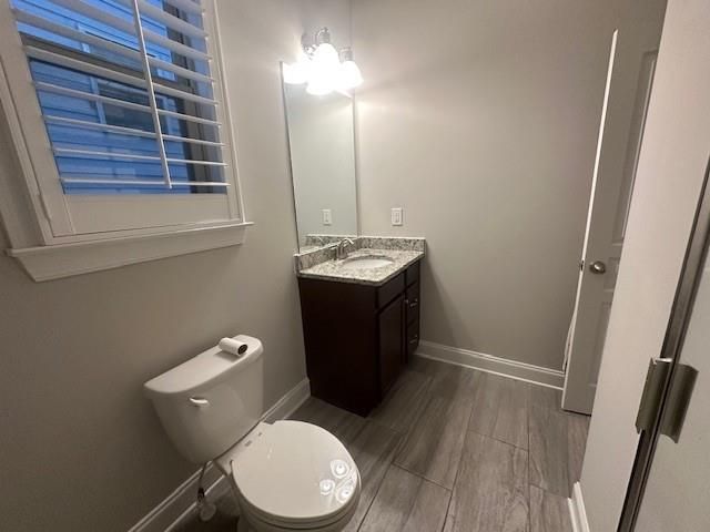 311 Chesterfield Cove, Woodstock, GA 30189