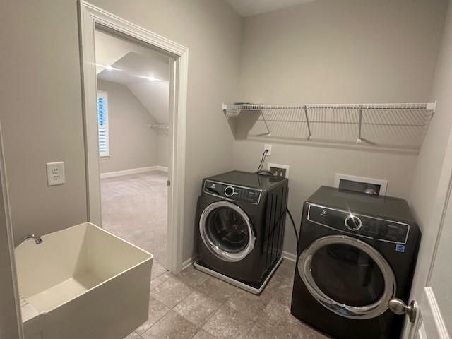 311 Chesterfield Cove, Woodstock, GA 30189