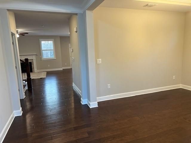 311 Chesterfield Cove, Woodstock, GA 30189