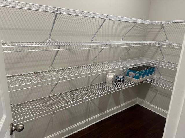 311 Chesterfield Cove, Woodstock, GA 30189