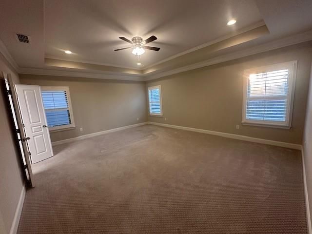 311 Chesterfield Cove, Woodstock, GA 30189