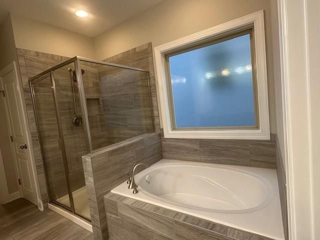 311 Chesterfield Cove, Woodstock, GA 30189