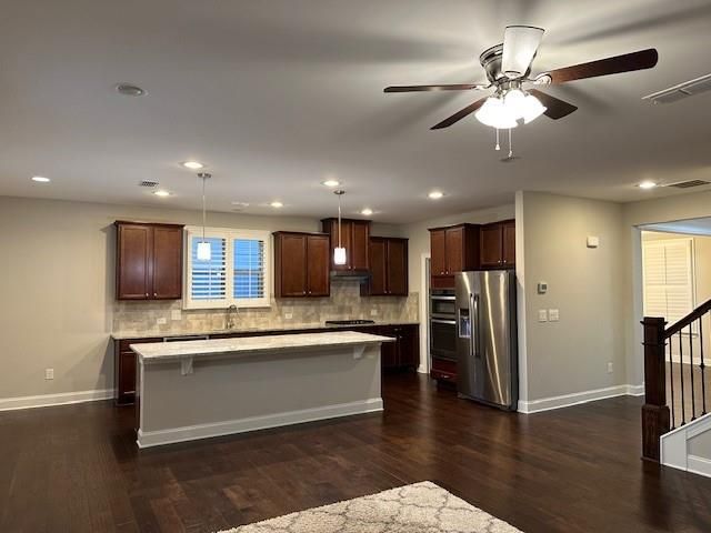 311 Chesterfield Cove, Woodstock, GA 30189