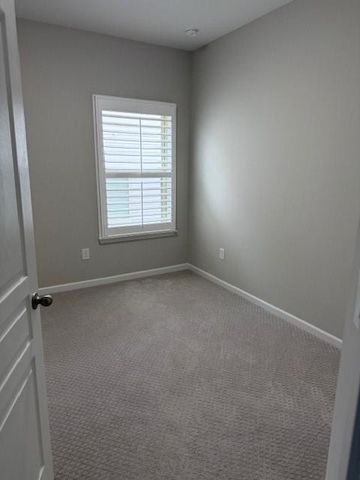 311 Chesterfield Cove, Woodstock, GA 30189