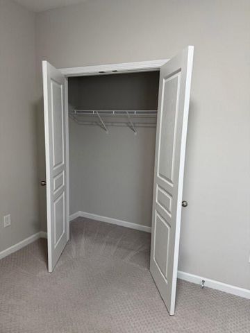 311 Chesterfield Cove, Woodstock, GA 30189