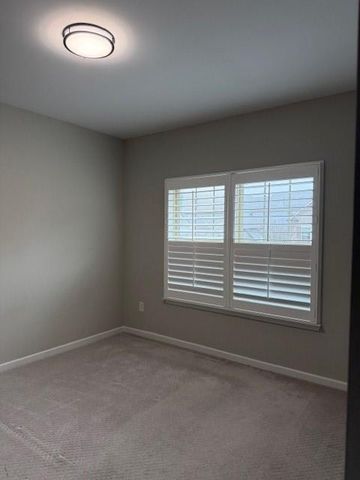 311 Chesterfield Cove, Woodstock, GA 30189