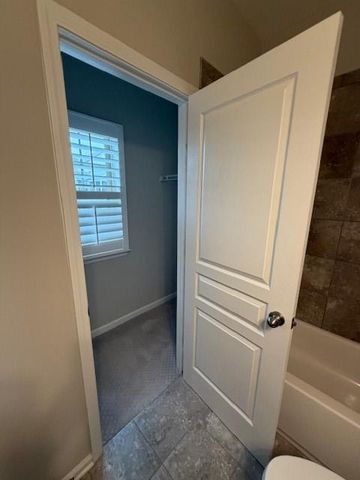 311 Chesterfield Cove, Woodstock, GA 30189