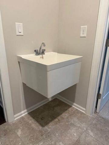 311 Chesterfield Cove, Woodstock, GA 30189