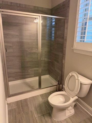 311 Chesterfield Cove, Woodstock, GA 30189