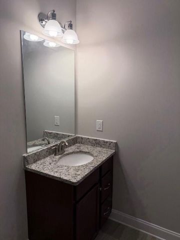 311 Chesterfield Cove, Woodstock, GA 30189