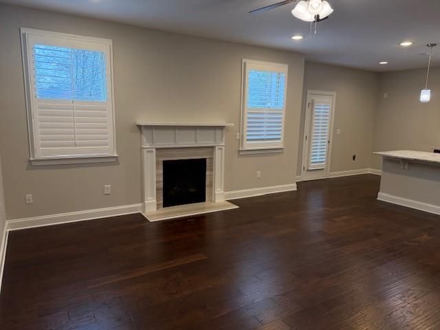 311 Chesterfield Cove, Woodstock, GA 30189