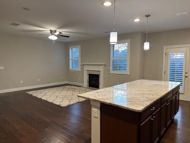 311 Chesterfield Cove, Woodstock, GA 30189